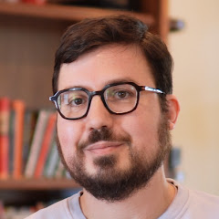 Jon Perry