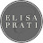 Elisa Prati Wedding Italy