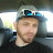 @DavidSmith-vx4ze Avatar