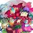 Hx1jv88qEbA-channel-avatar-5up's Archive