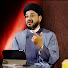 SoIUXtVG3D4-channel-avatar-Maulana Mohd Zaki Hasan Official