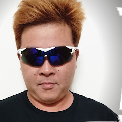 AJ恰吉 戰慄舞瘋アイコン画像