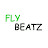 @REALFLYBEATZ