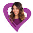 zqQCGT7rCsQ-channel-avatar-Jacquie Marquez