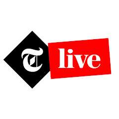 The Telegraph Live