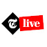 WemccR9FeAw-channel-avatar-The Telegraph Live