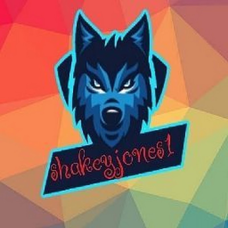 Shakeyjones1