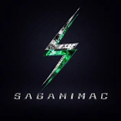SAGAMIMAC【サガミマック】