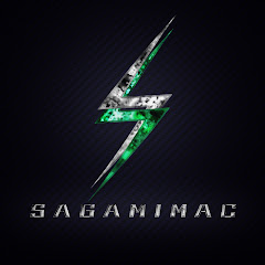 SAGAMIMAC【サガミマック】