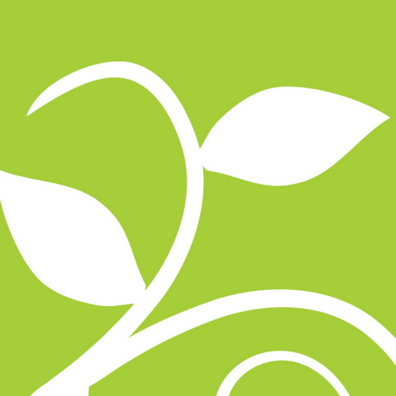 Pixologie - The Photo Estate Company Logo