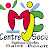 MJC Centre Social Bambous-Girofles