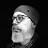 @joelpepin3392's avatar