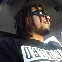 THEREALGSNEWS Avatar