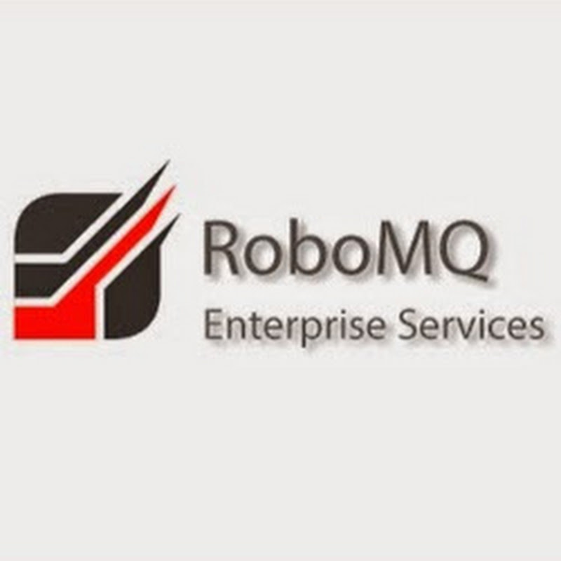 RoboMQ
