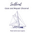 Vhon5qdXAFA-channel-avatar-Sailboat Care and Repair