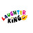 Laughter Kings