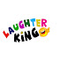 GcRCmxHzRVg-channel-avatar-Laughter Kings
