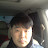 @leehun4235