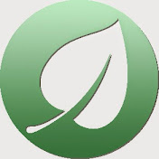 GreenEarth Solutions