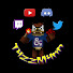 vnlAOkNOmBI-channel-avatar-T4zzM4nn