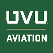 UVU Aviation