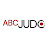 AbcJudo