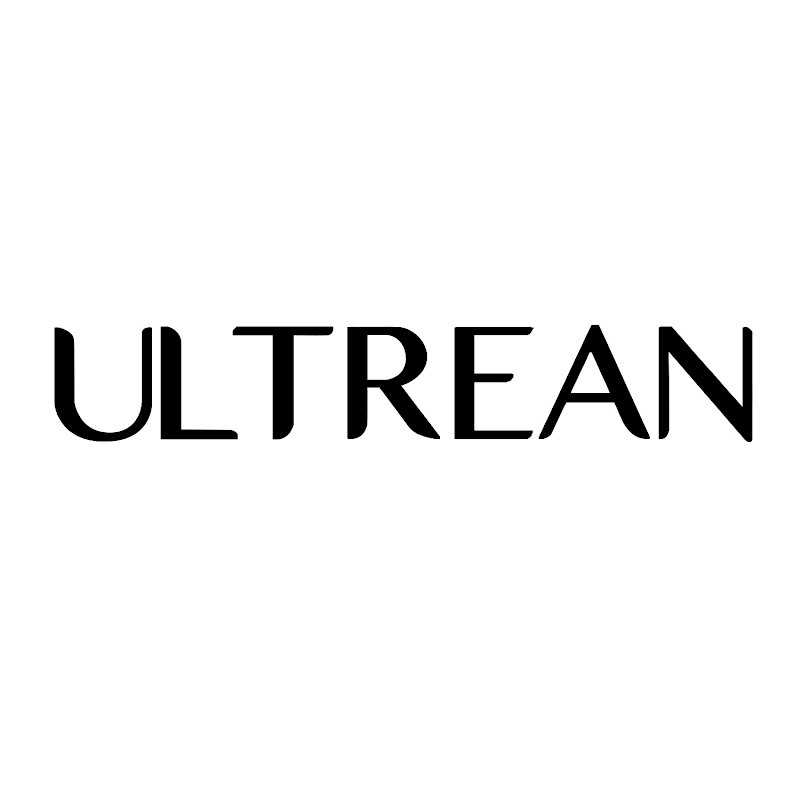 Ultrean
