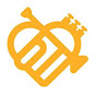 Instrumentomania