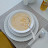 @niemrobiniemrobi8397 Avatar