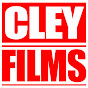 Cley Films logo