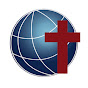 ICC Texas logo