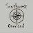 Southwest Overland