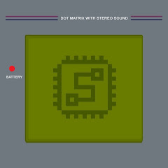sjm4306