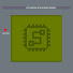 BGUbSw5xTHA-channel-avatar-sjm4306