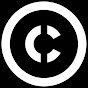 Circles Drum Samples