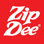 Zip Dee