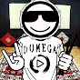 DoMega