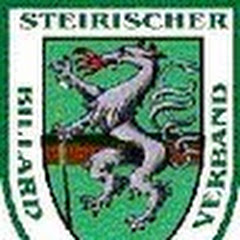 Steirischer Poolbillard Sportverband STPBSV