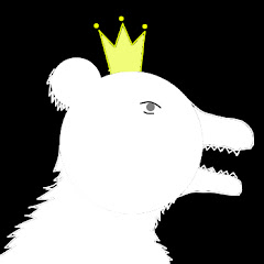 クマ王