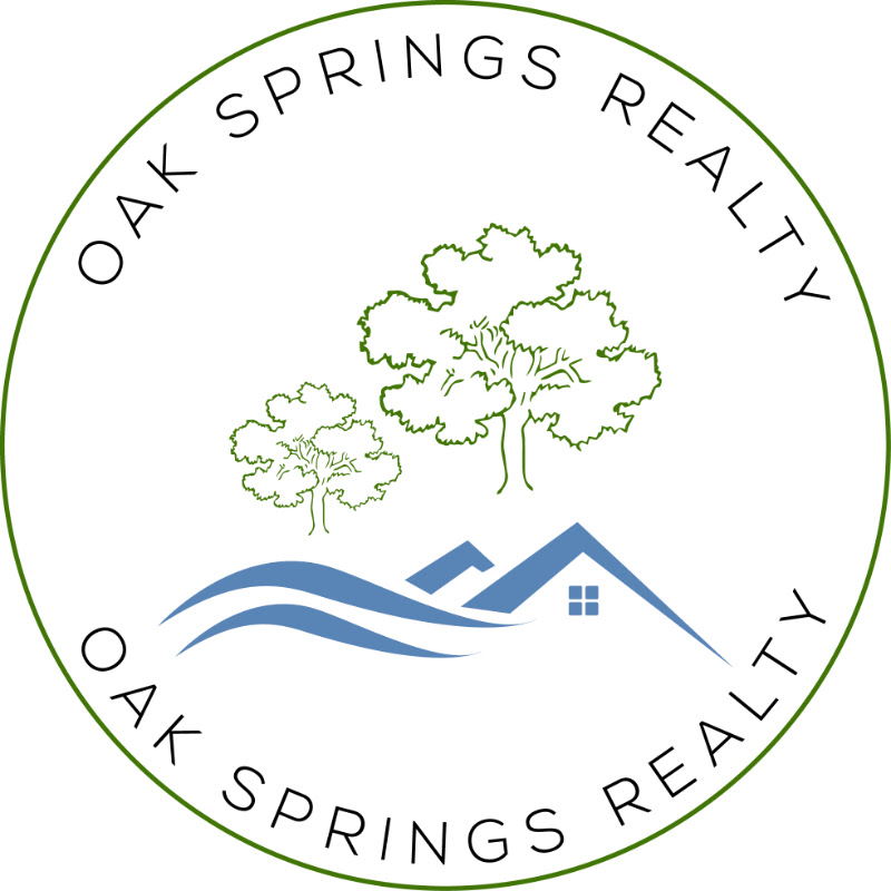 Oak Springs Realty