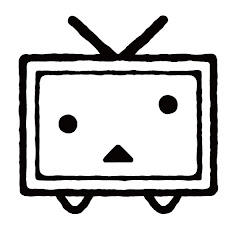 ニコ動コメ付きRTA TASまとめアイコン画像