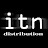ITN Movies