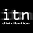 C2W1t7XYN-4-channel-avatar-ITN Movies