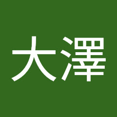 大澤万佐夫アイコン画像
