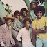 eLlFdWK226Q-channel-avatar-Jackson 5Things