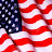 @americanexceptionalism1015