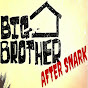 Big Brother After Snark logo