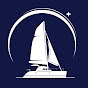 Sailing Eventide logo