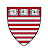 Harvard Kennedy School Events