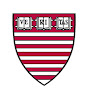 Harvard Kennedy School Events logo